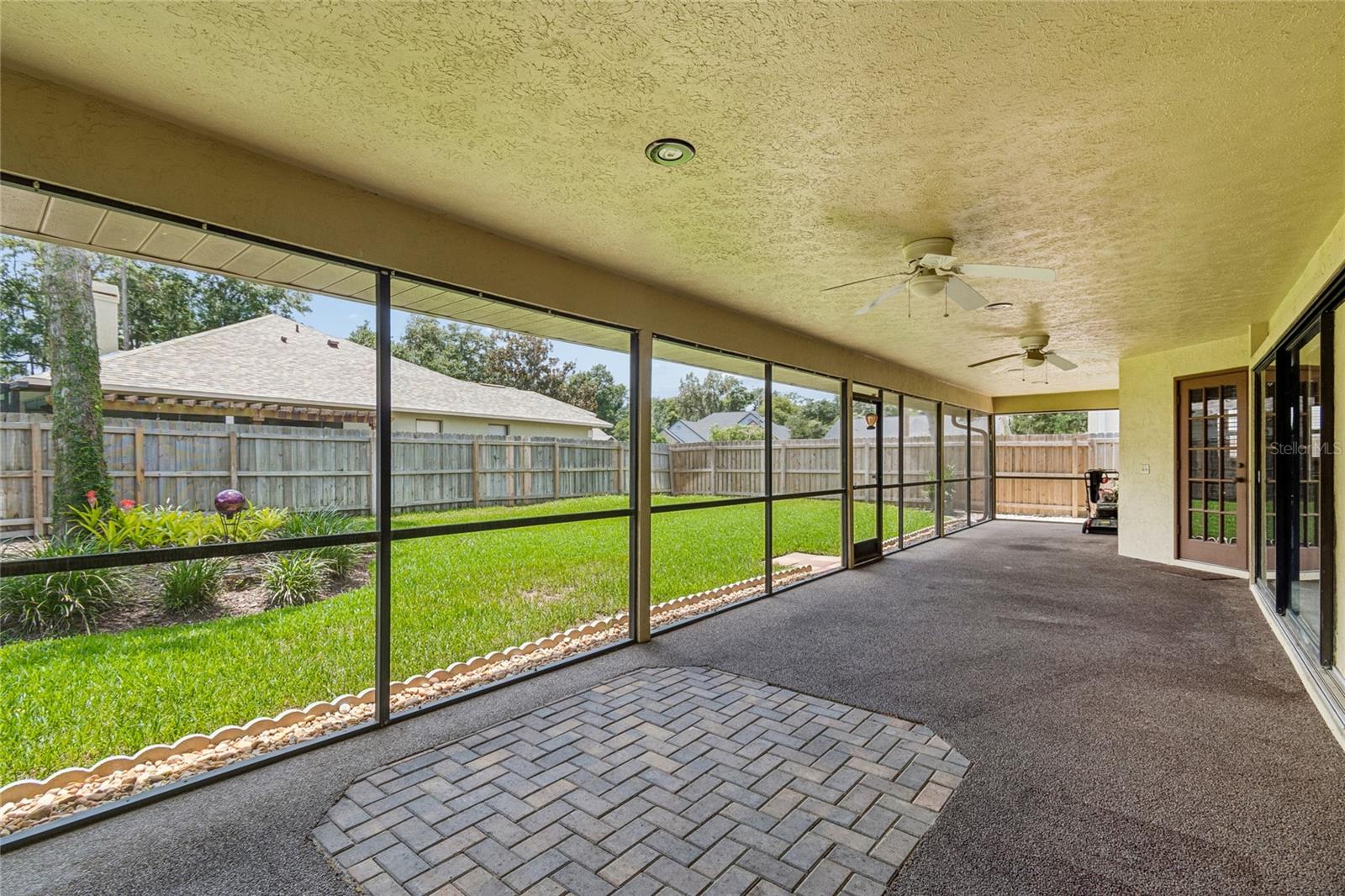 3822 COLD CREEK DR — photo 59