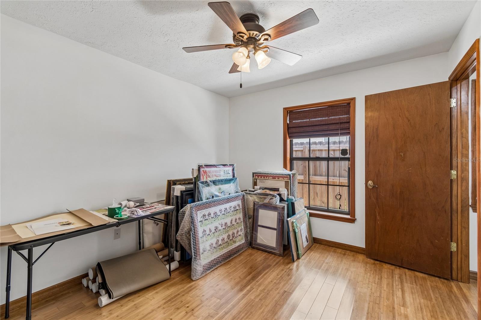 3822 COLD CREEK DR — photo 52
