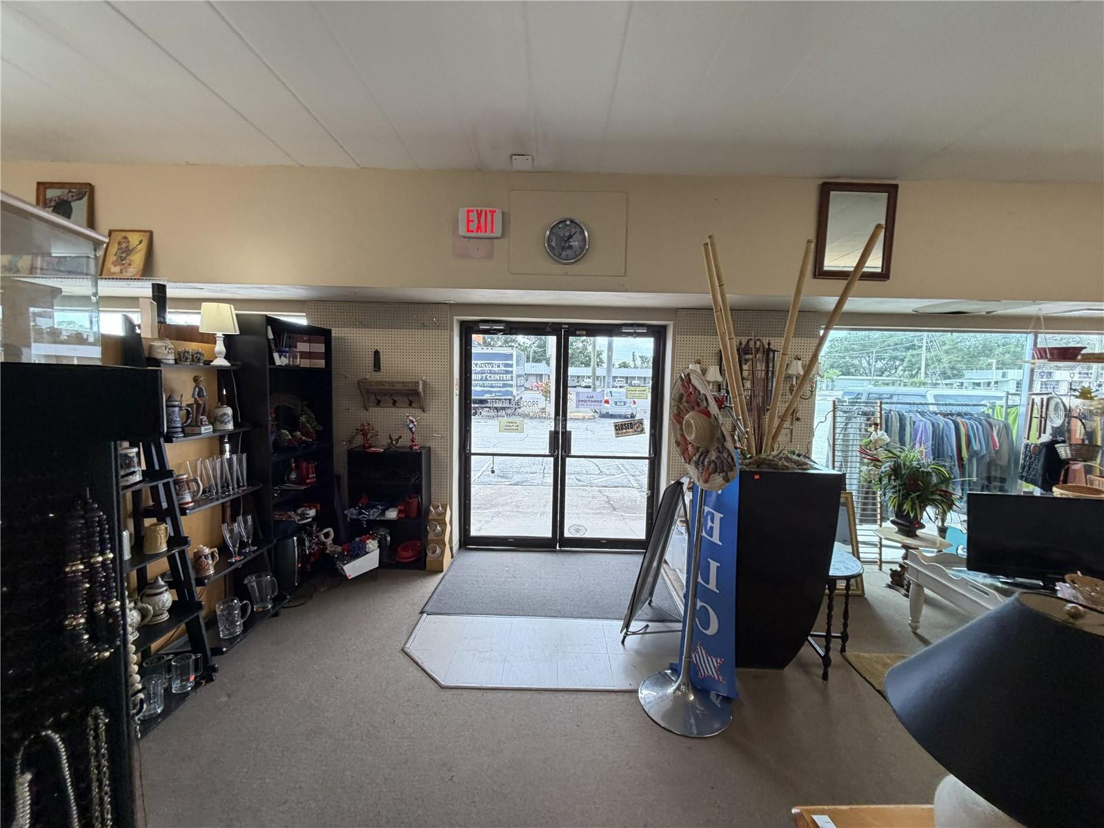 6225 (multiple) SEMINOLE BLVD — photo 8