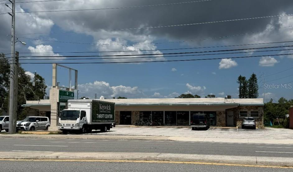 6225 (multiple) SEMINOLE BLVD — photo 2