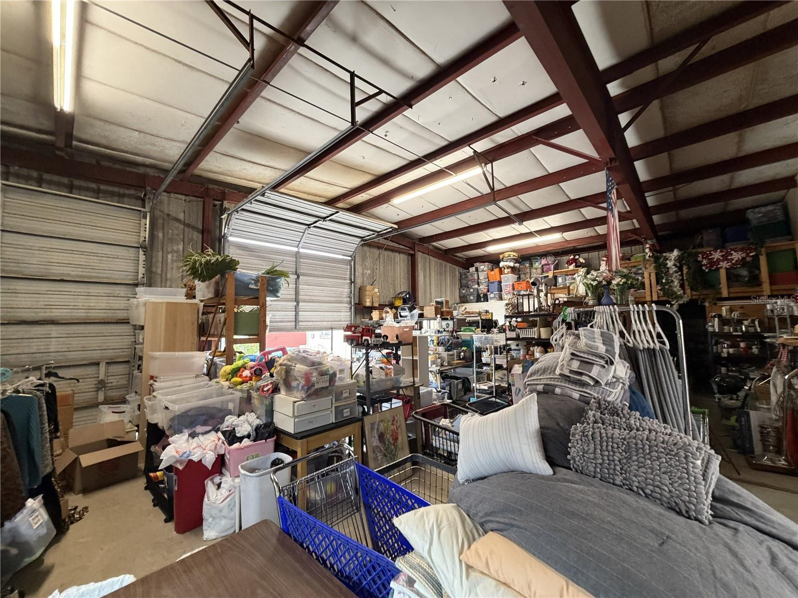 6225 (multiple) SEMINOLE BLVD — photo 10