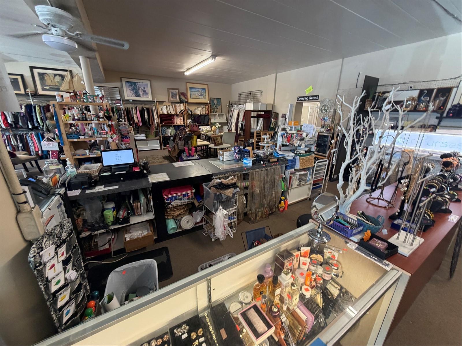 6225 (multiple) SEMINOLE BLVD — photo 19