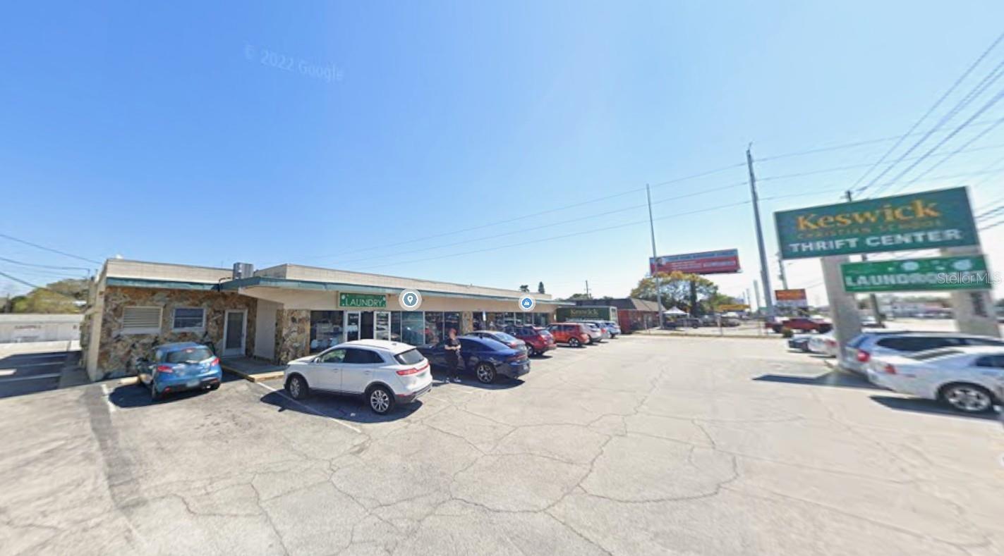 6225 (multiple) SEMINOLE BLVD — photo 4