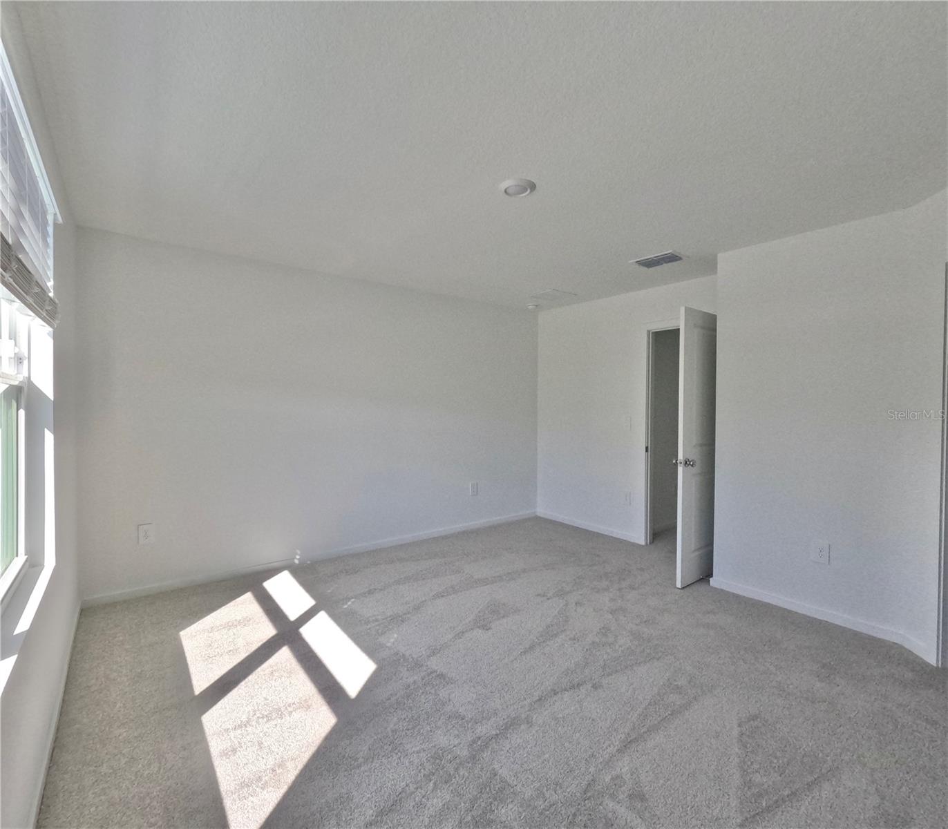 10174 GLADESONG LN — photo 26