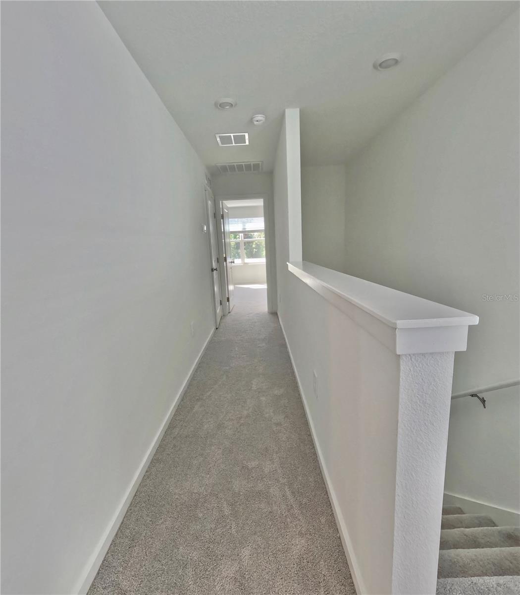 10174 GLADESONG LN — photo 16