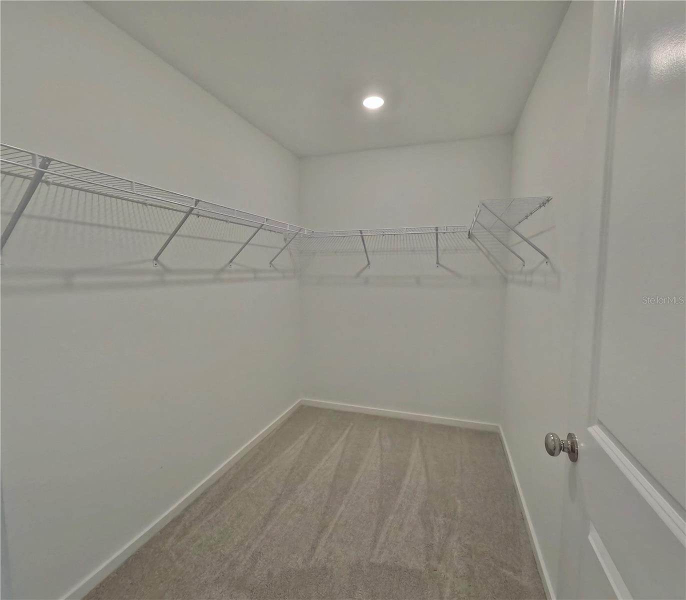 10174 GLADESONG LN — photo 28
