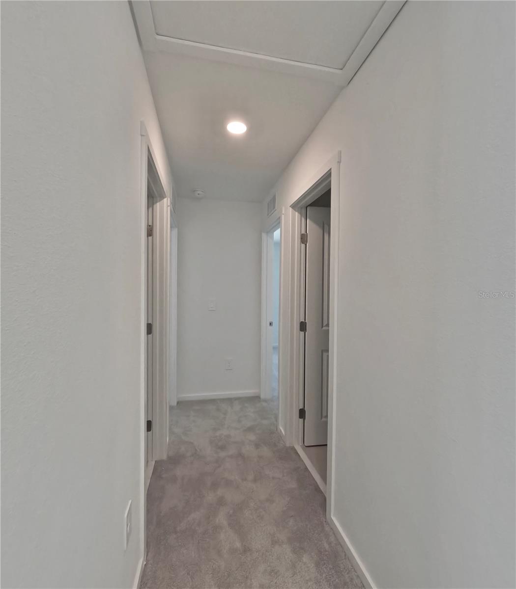 10174 GLADESONG LN — photo 17