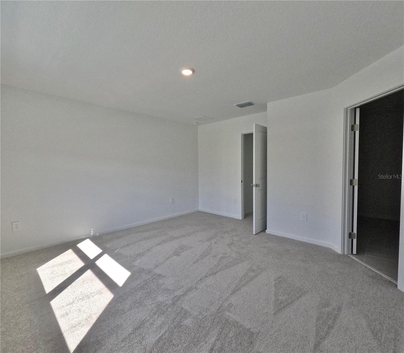 10174 GLADESONG LN — photo 25