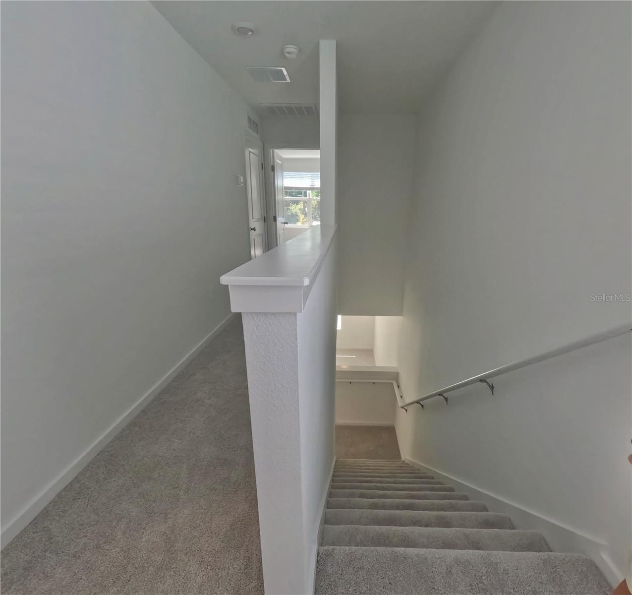10174 GLADESONG LN — photo 24