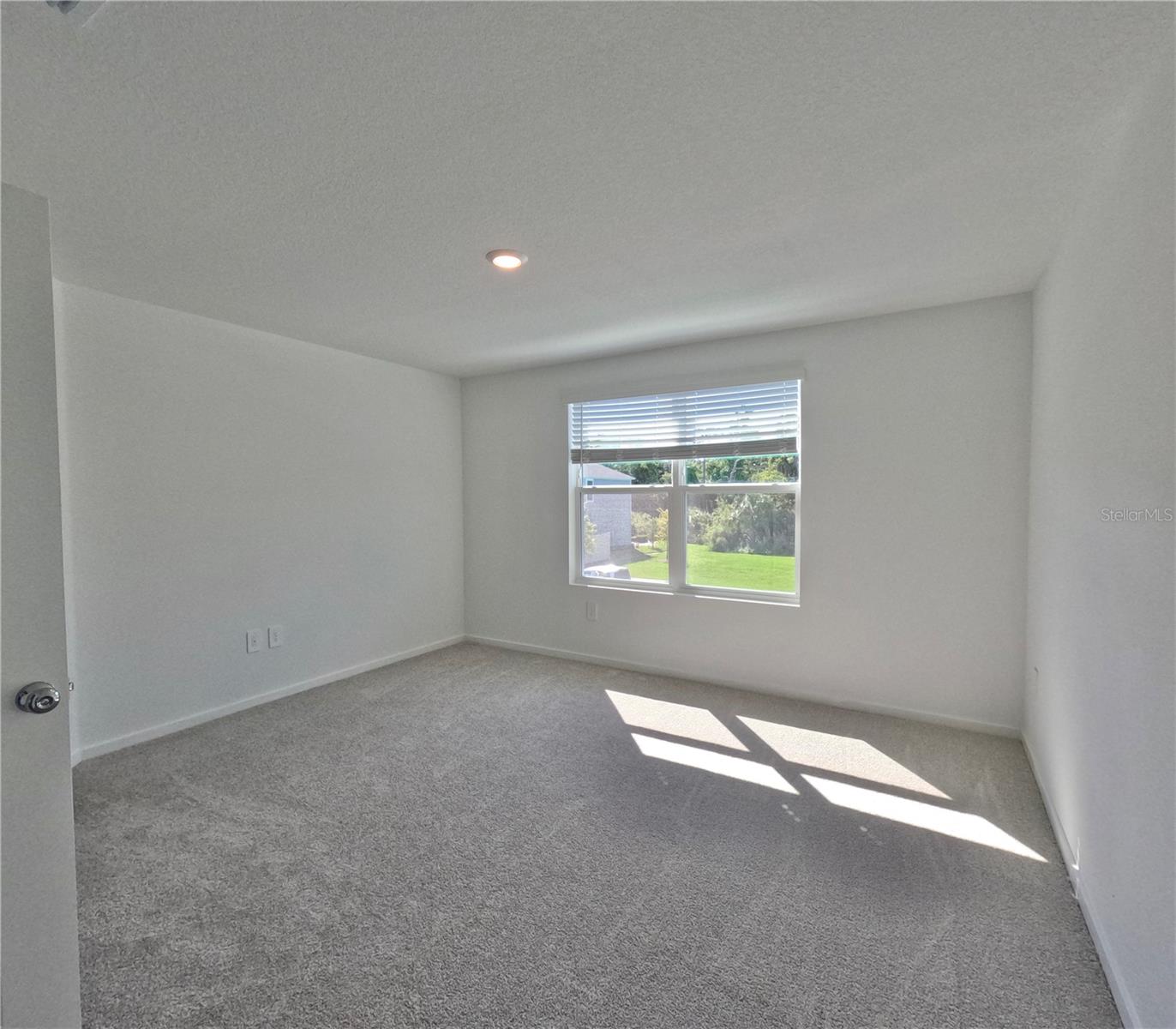 10174 GLADESONG LN — photo 22