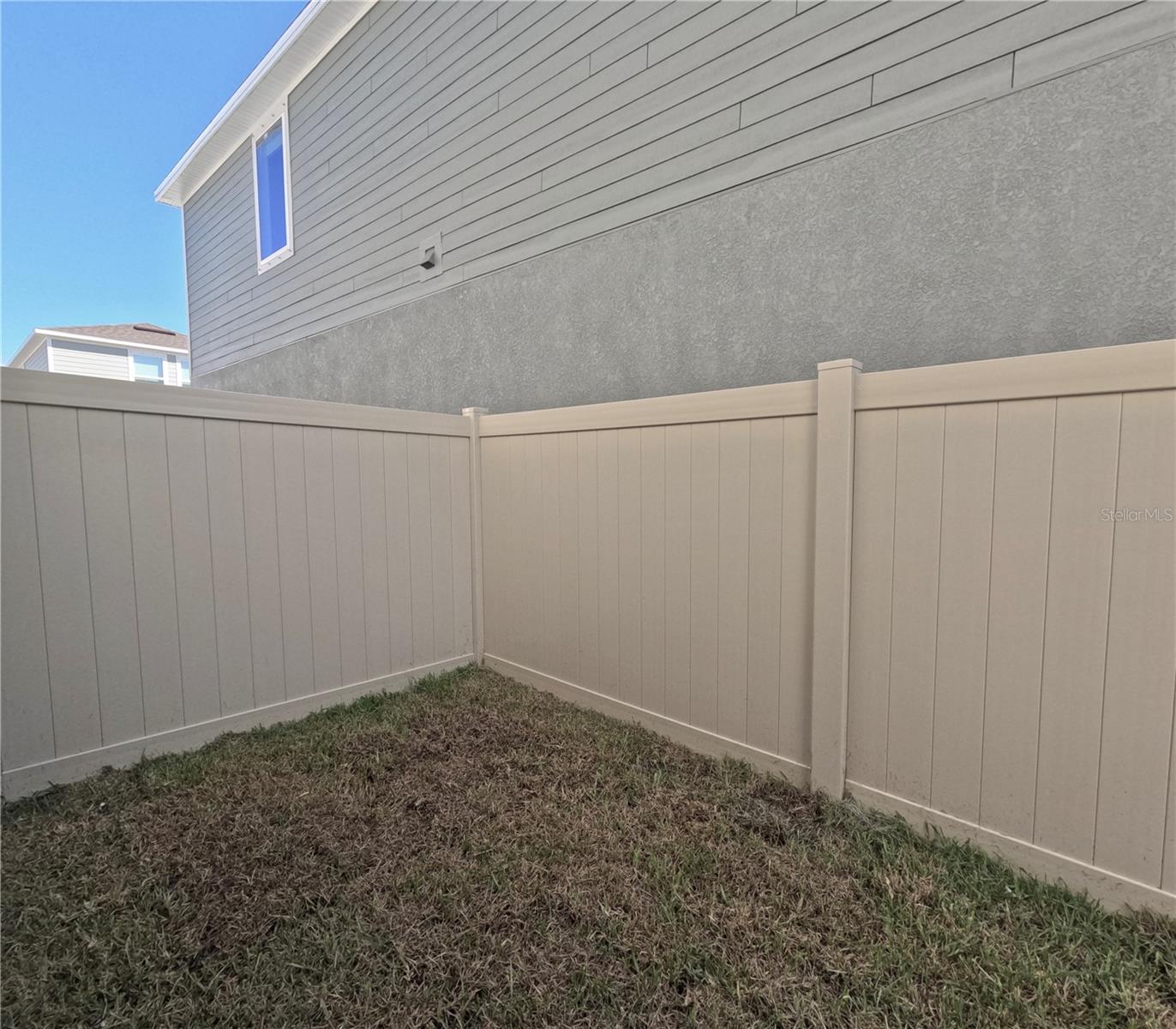 10174 GLADESONG LN — photo 7
