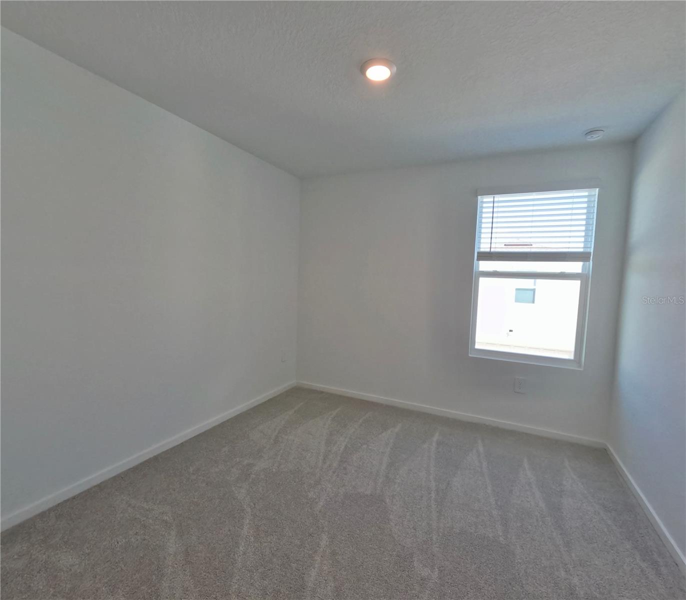 10174 GLADESONG LN — photo 19