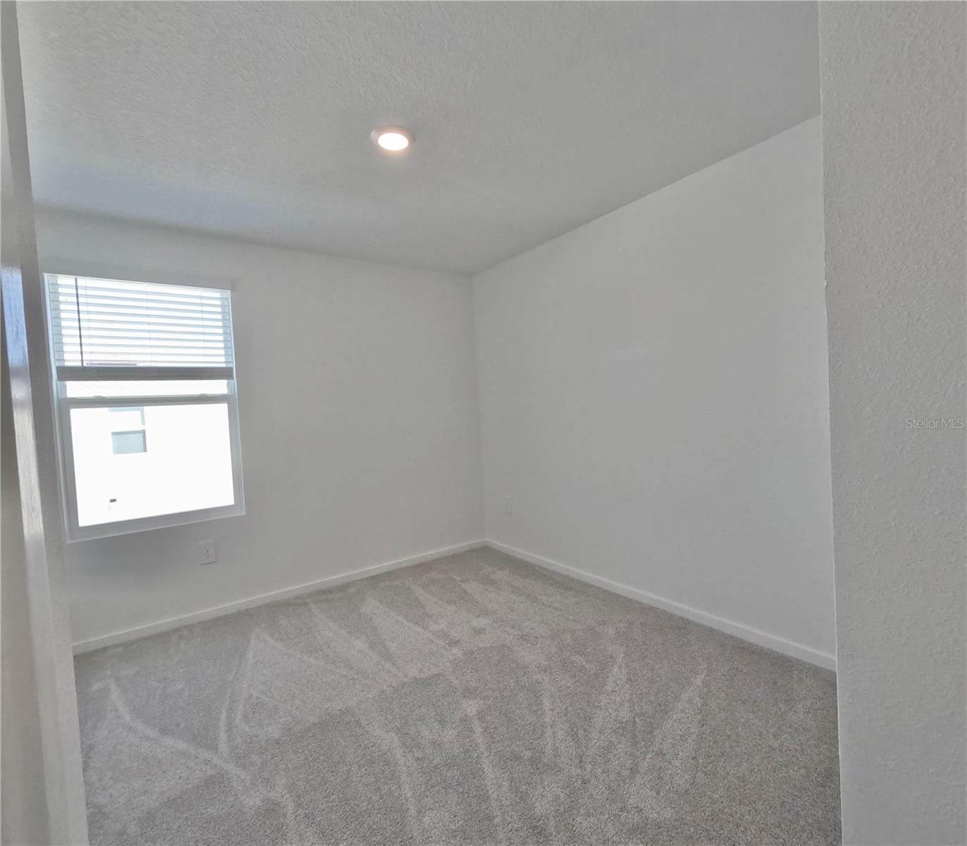 10174 GLADESONG LN — photo 15