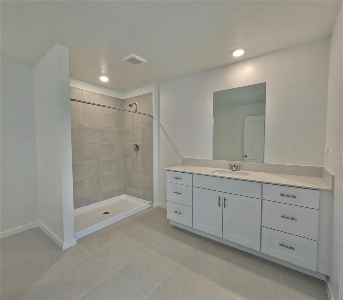 10174 GLADESONG LN — photo 27