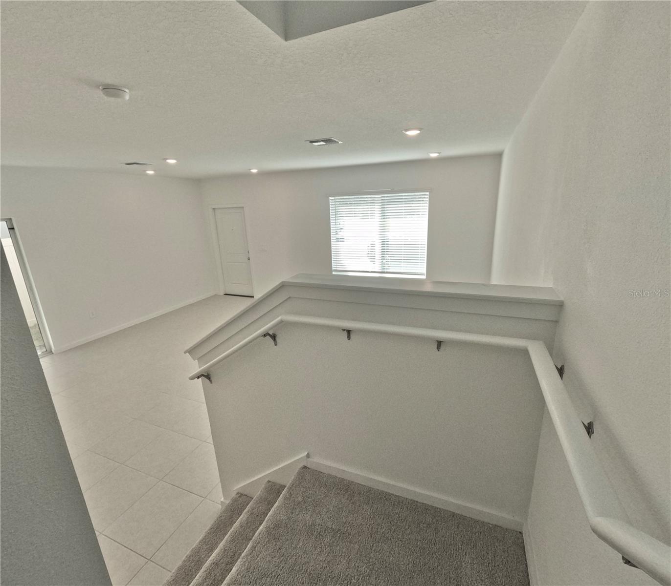 10174 GLADESONG LN — photo 13