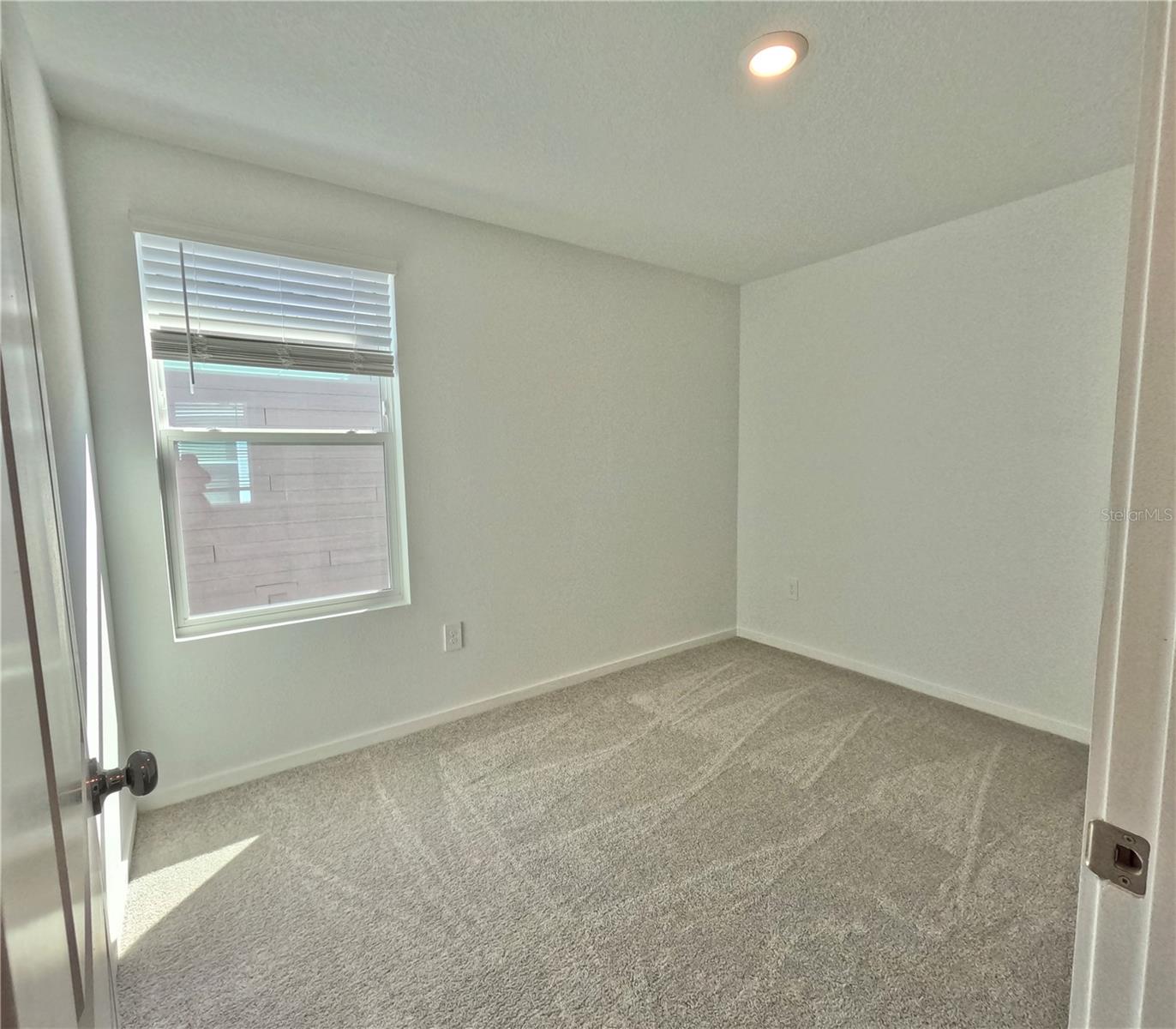 10174 GLADESONG LN — photo 21