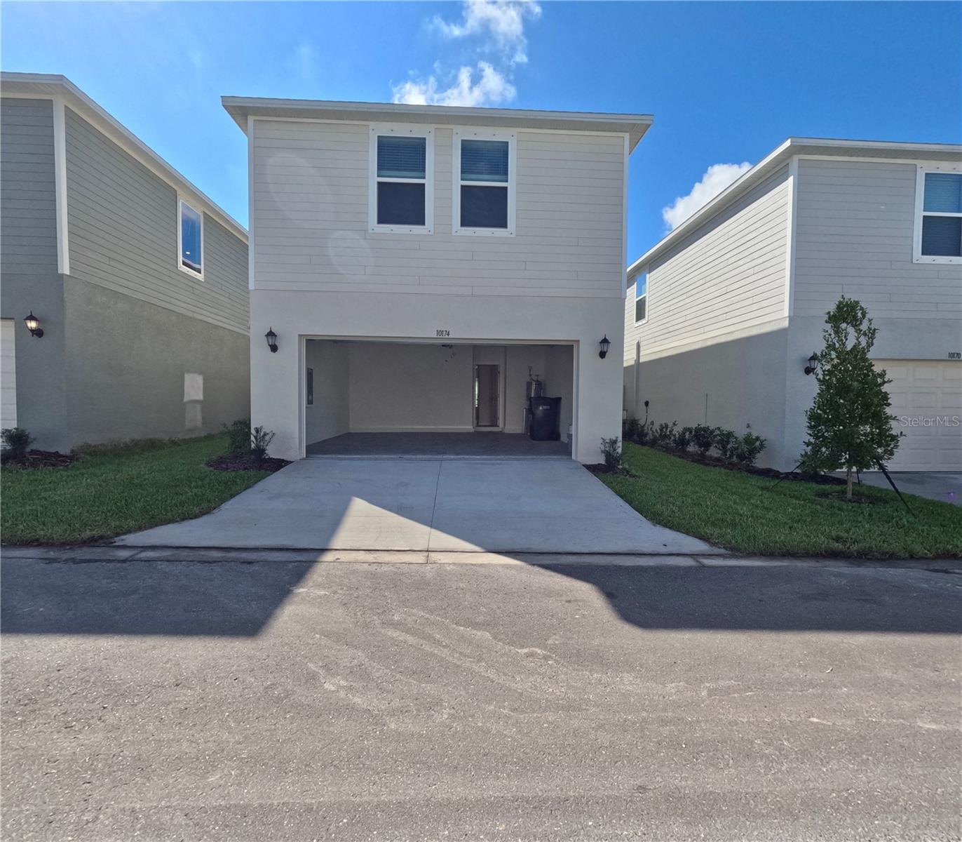 10174 GLADESONG LN — photo 10