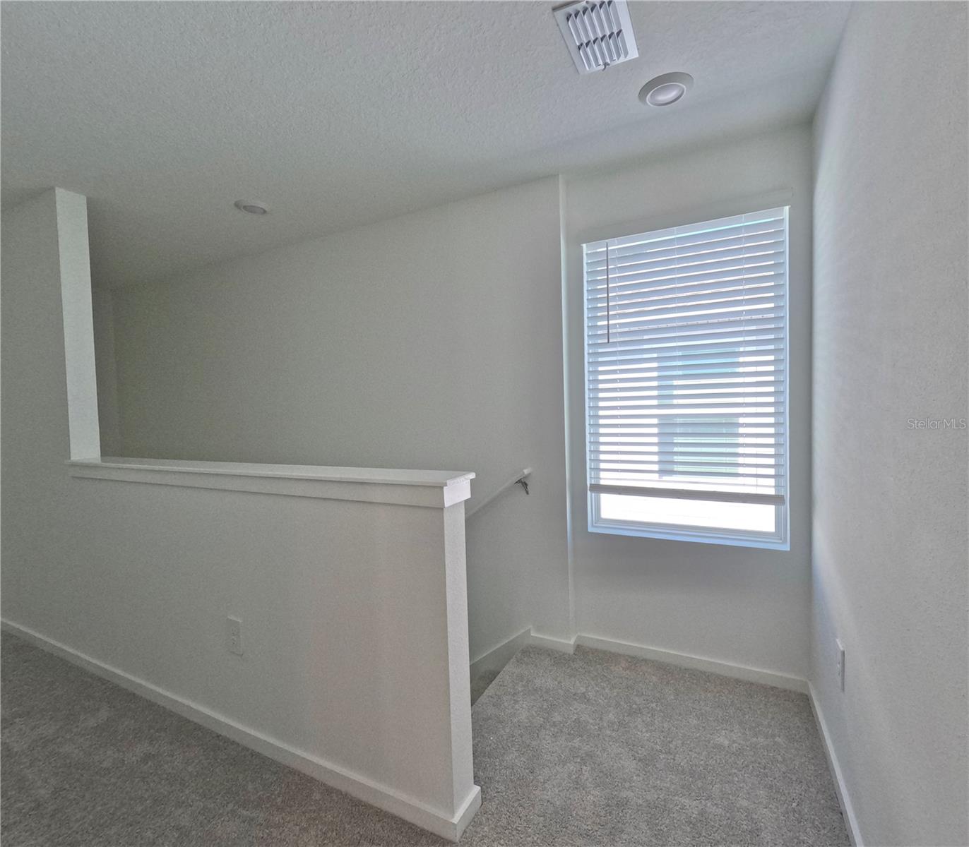 10174 GLADESONG LN — photo 14