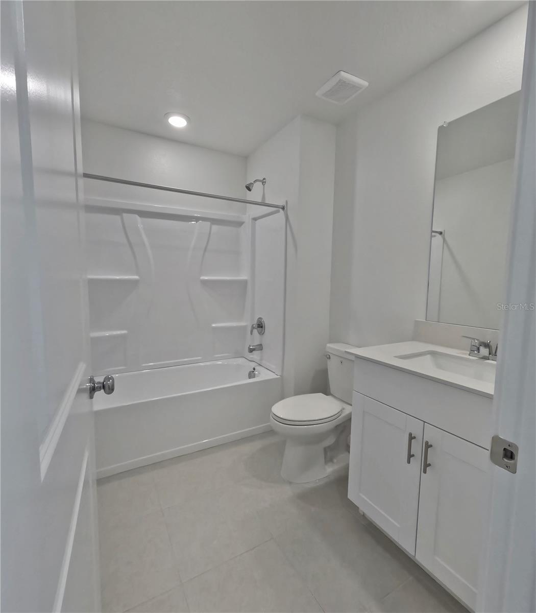 10174 GLADESONG LN — photo 20