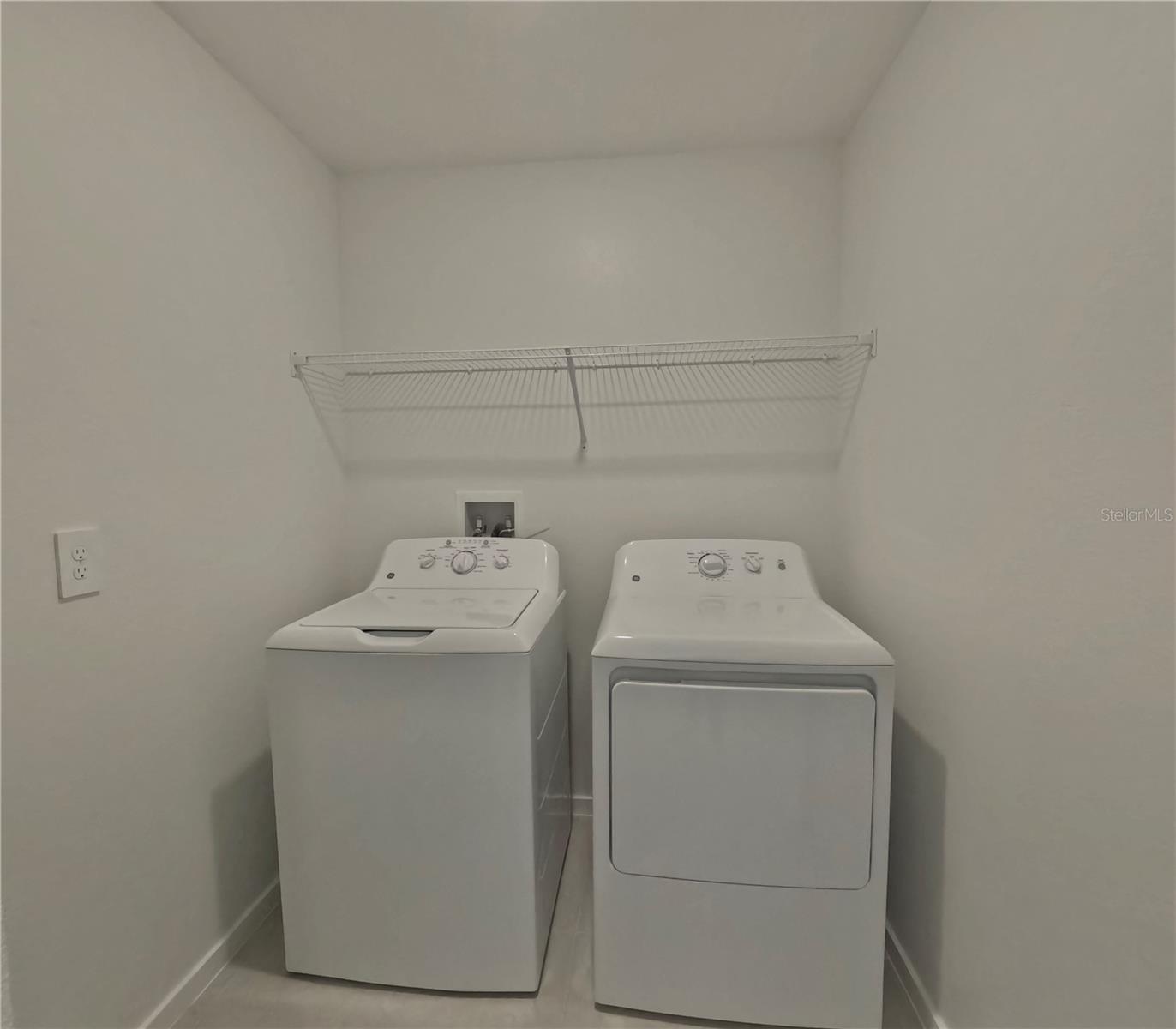10174 GLADESONG LN — photo 18