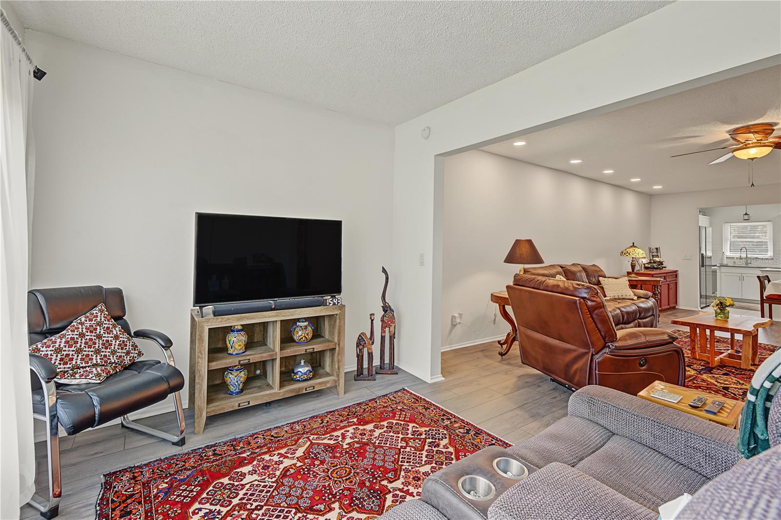 2254 NORWEGIAN DR #36 — photo 12