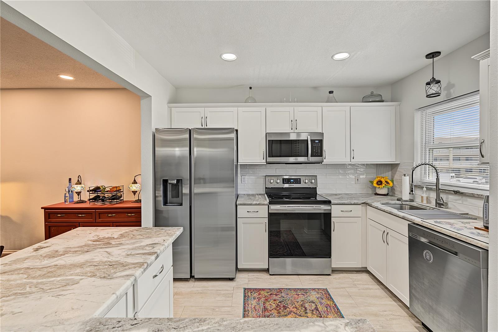2254 NORWEGIAN DR #36 — photo 16