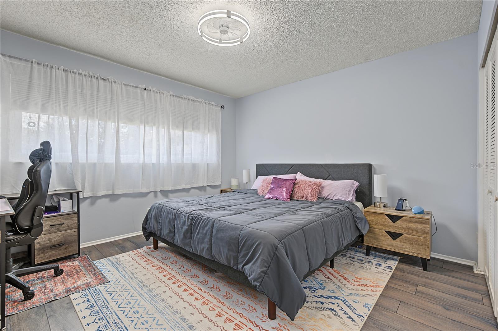 2254 NORWEGIAN DR #36 — photo 23