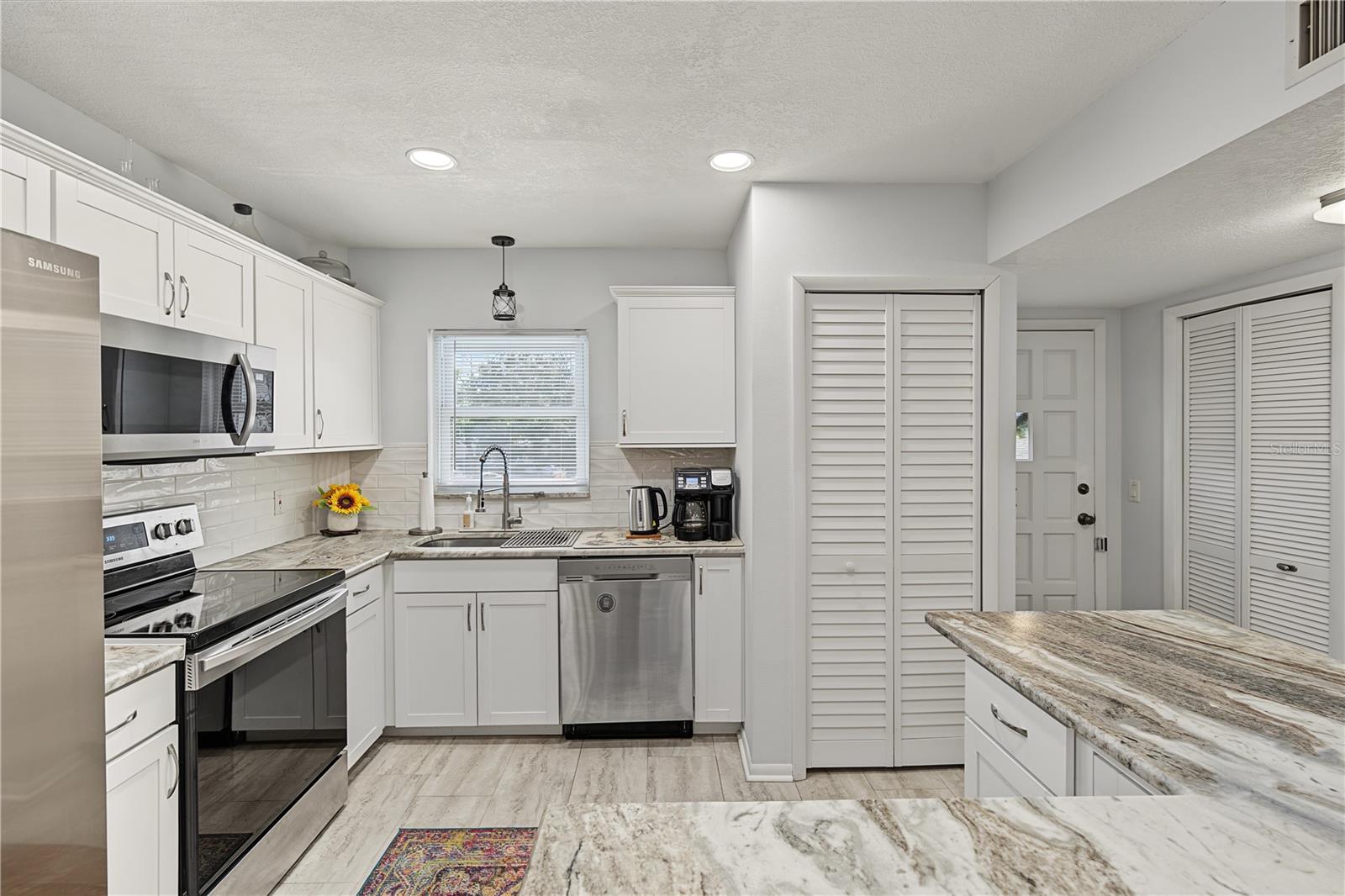 2254 NORWEGIAN DR #36 — photo 18