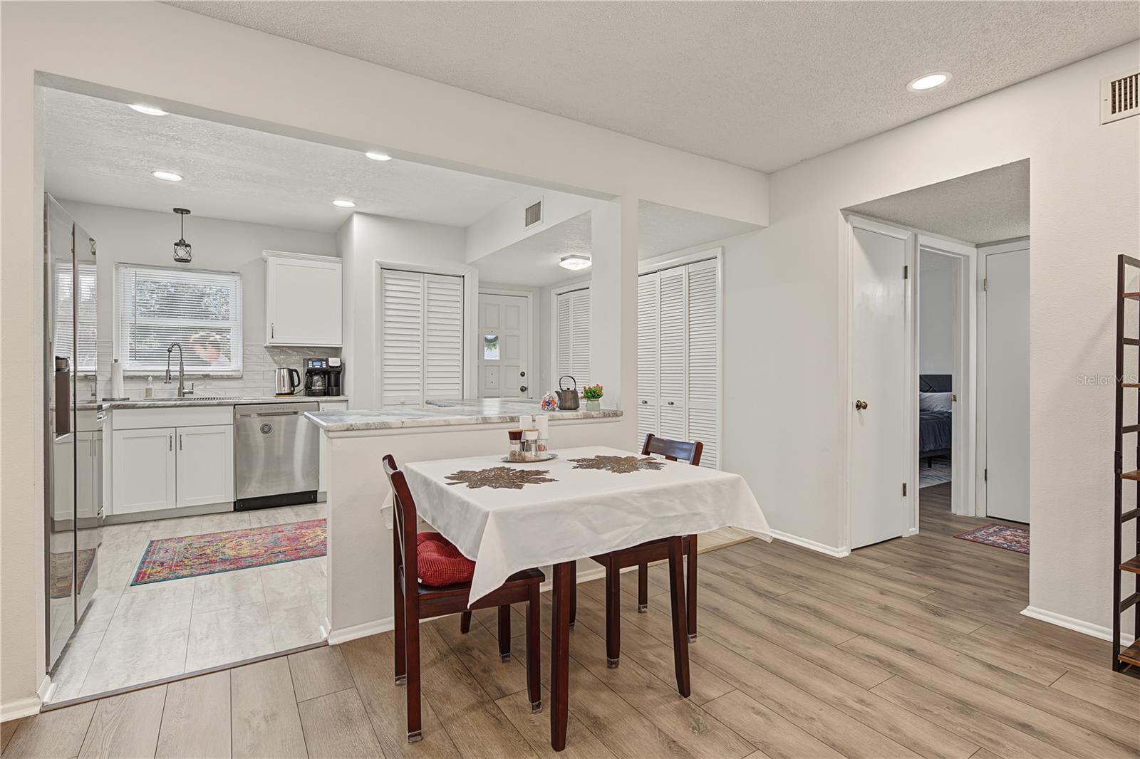 2254 NORWEGIAN DR #36 — photo 14