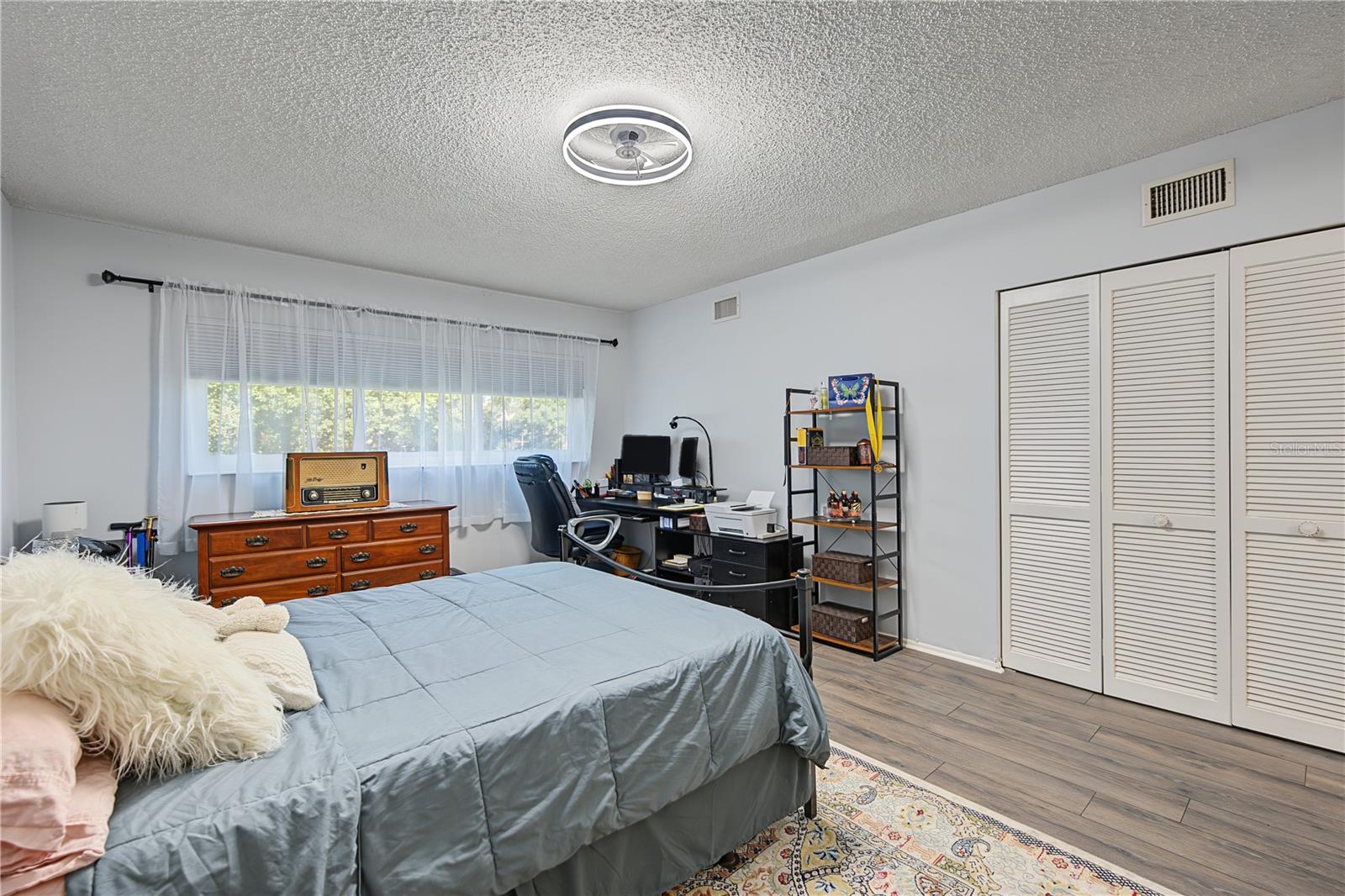 2254 NORWEGIAN DR #36 — photo 21