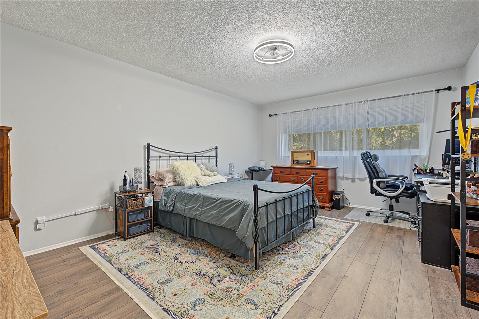 2254 NORWEGIAN DR #36 — photo 20