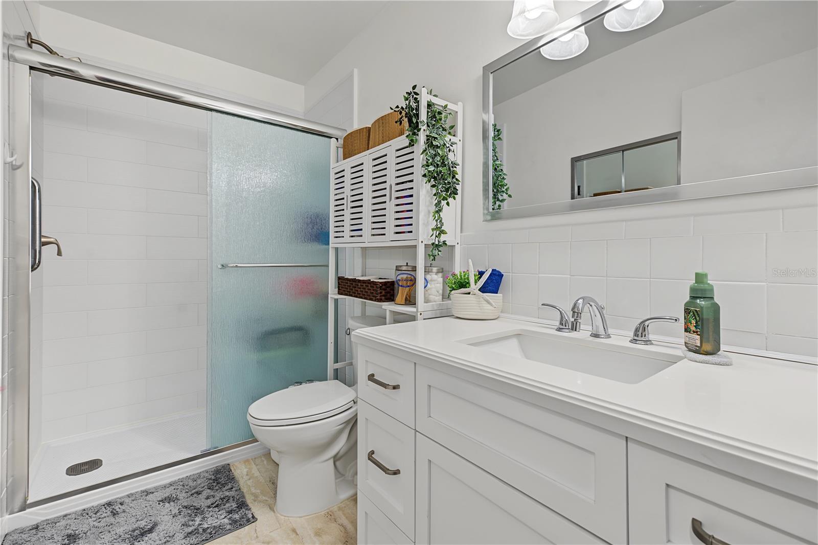 2254 NORWEGIAN DR #36 — photo 24