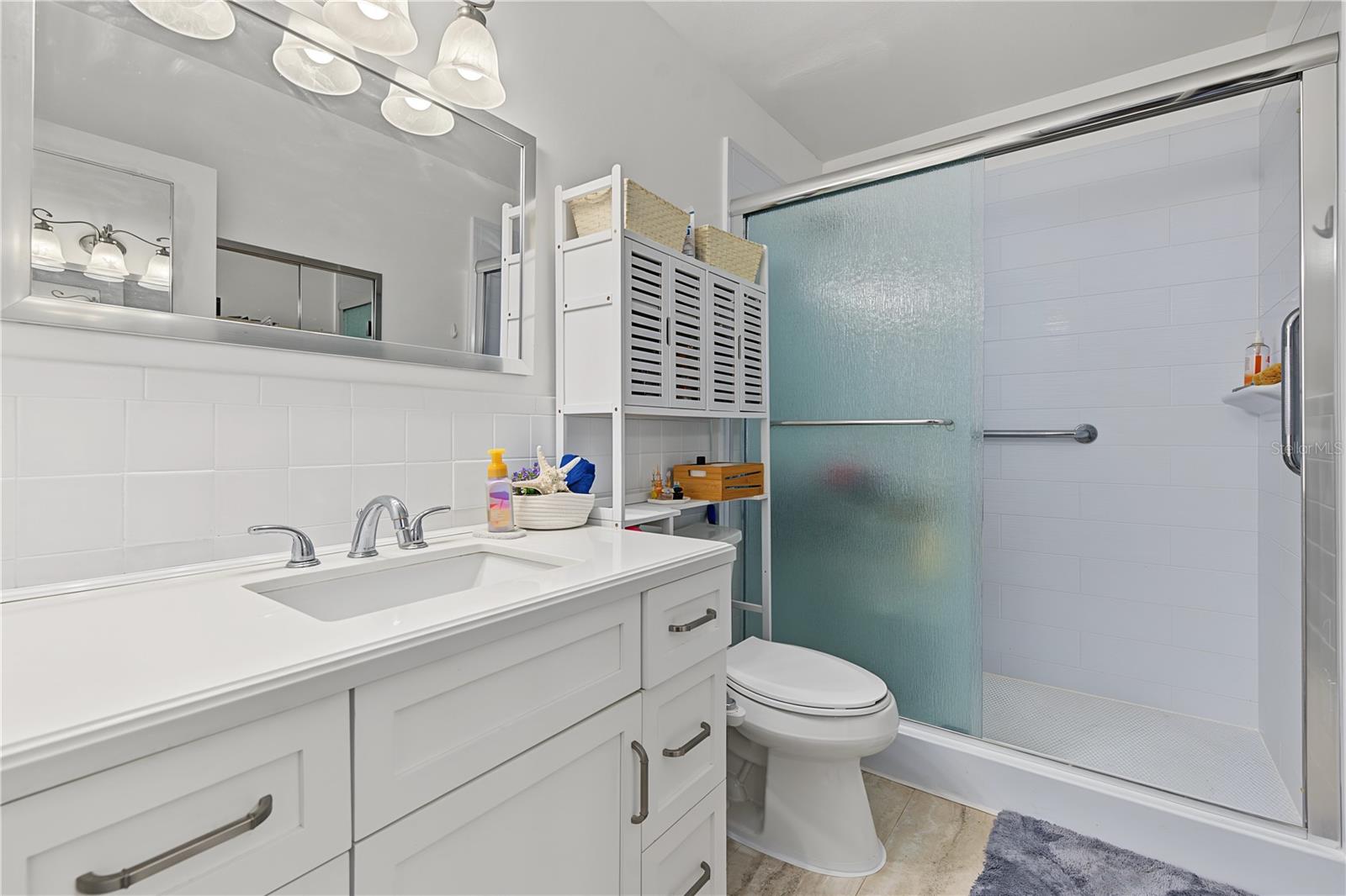2254 NORWEGIAN DR #36 — photo 22