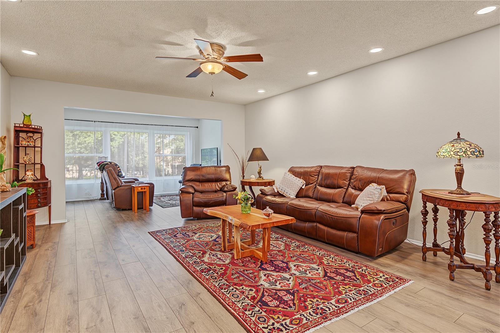 2254 NORWEGIAN DR #36 — photo 7