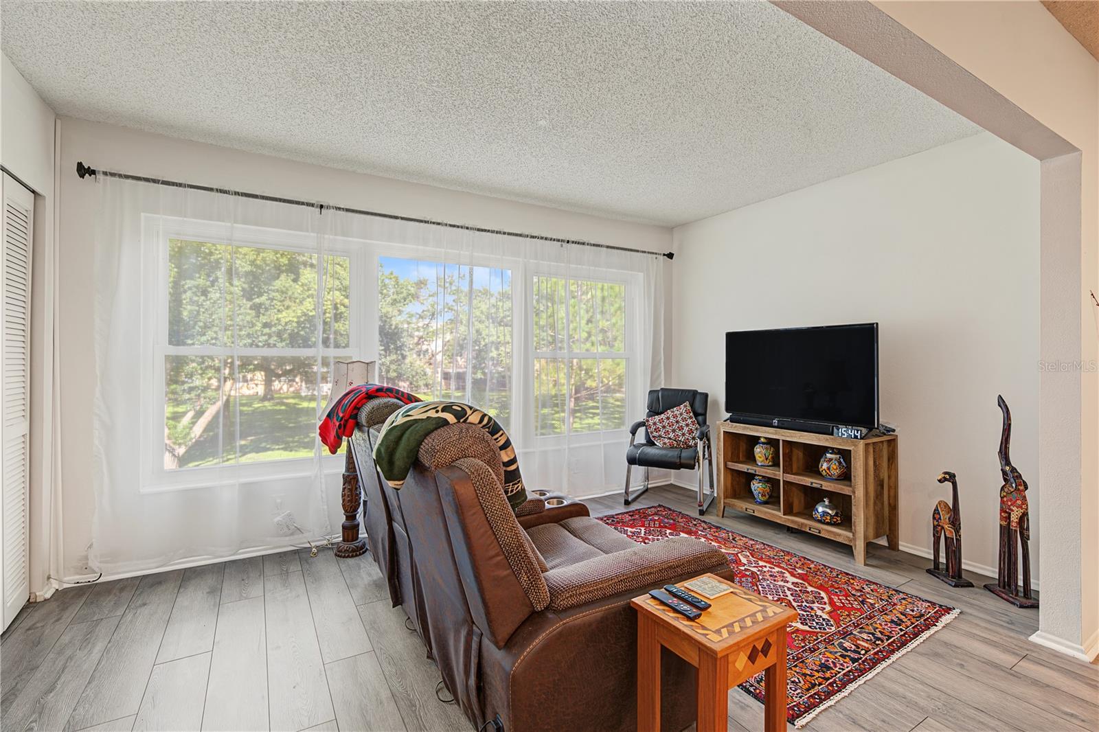 2254 NORWEGIAN DR #36 — photo 10