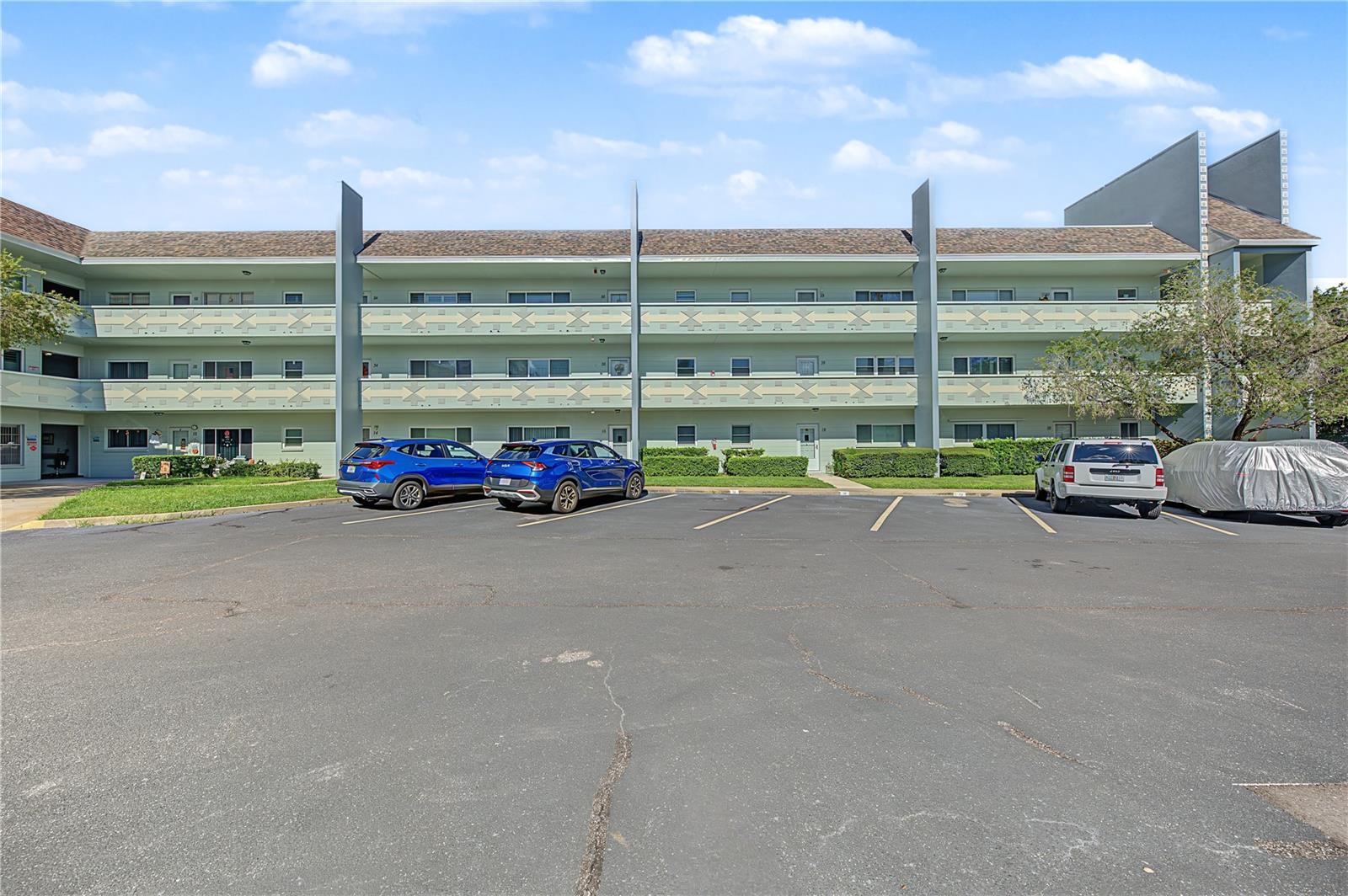 2254 NORWEGIAN DR #36 — photo 3