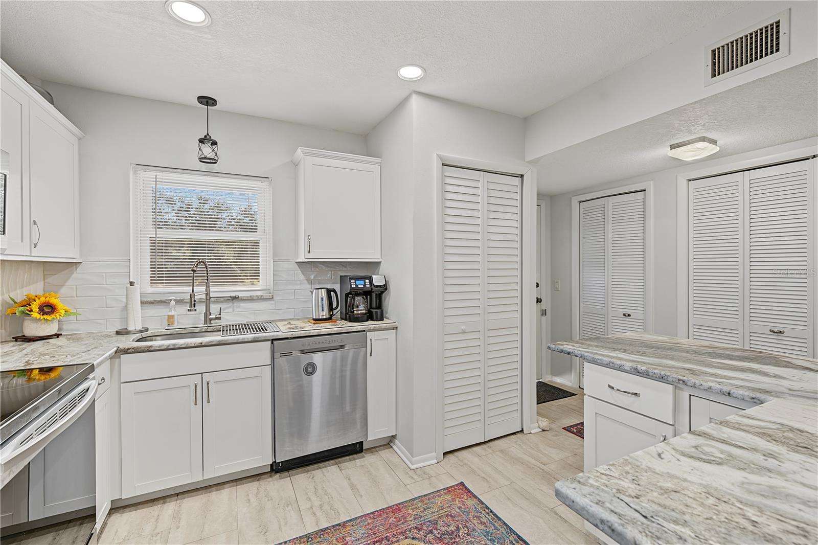 2254 NORWEGIAN DR #36 — photo 17