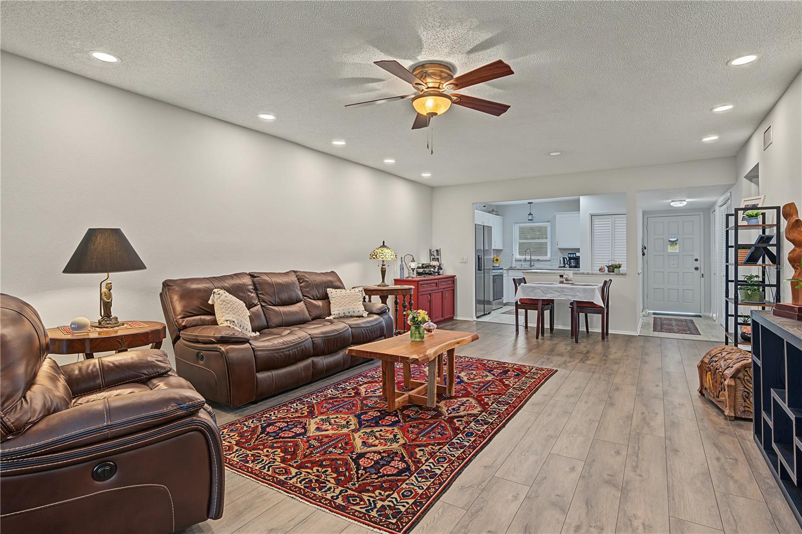 2254 NORWEGIAN DR #36 — photo 8