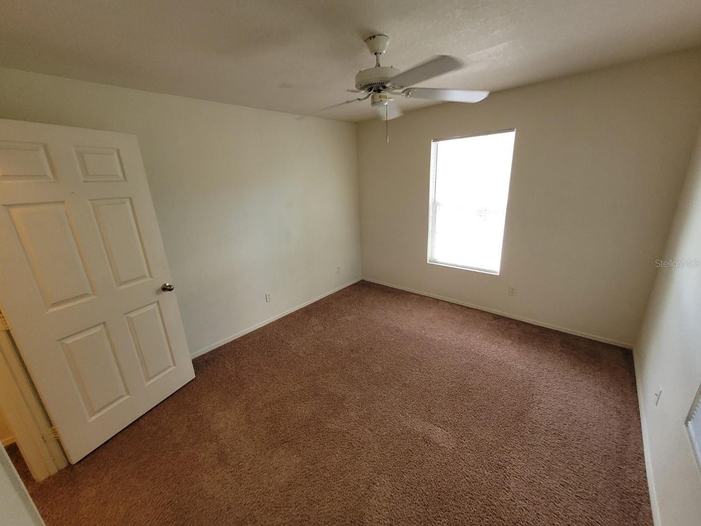 36113 DEER CREEK DR #201 — photo 33