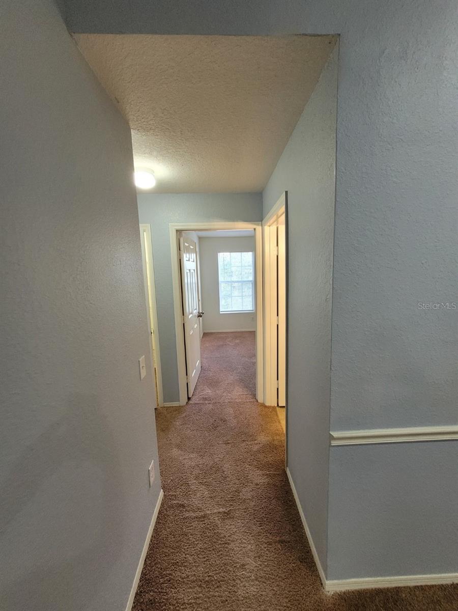 36113 DEER CREEK DR #201 — photo 25