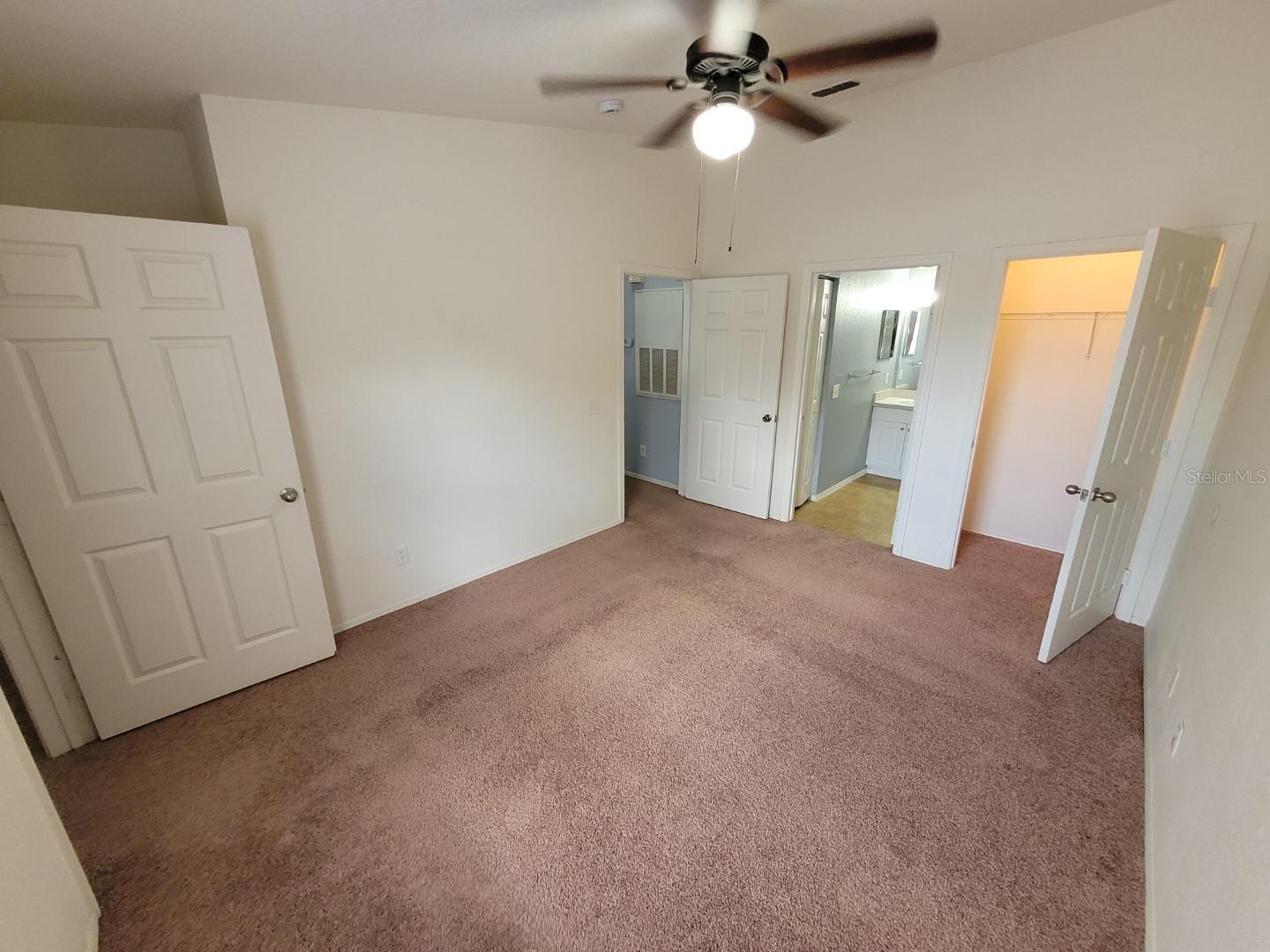 36113 DEER CREEK DR #201 — photo 17