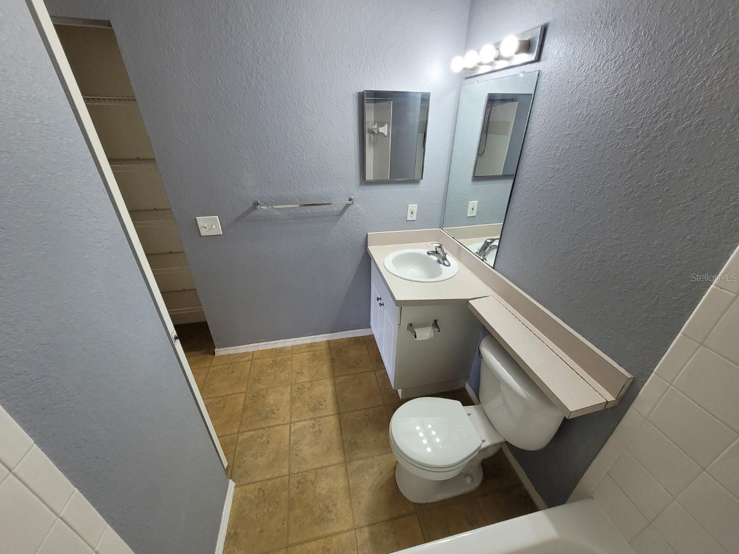 36113 DEER CREEK DR #201 — photo 23