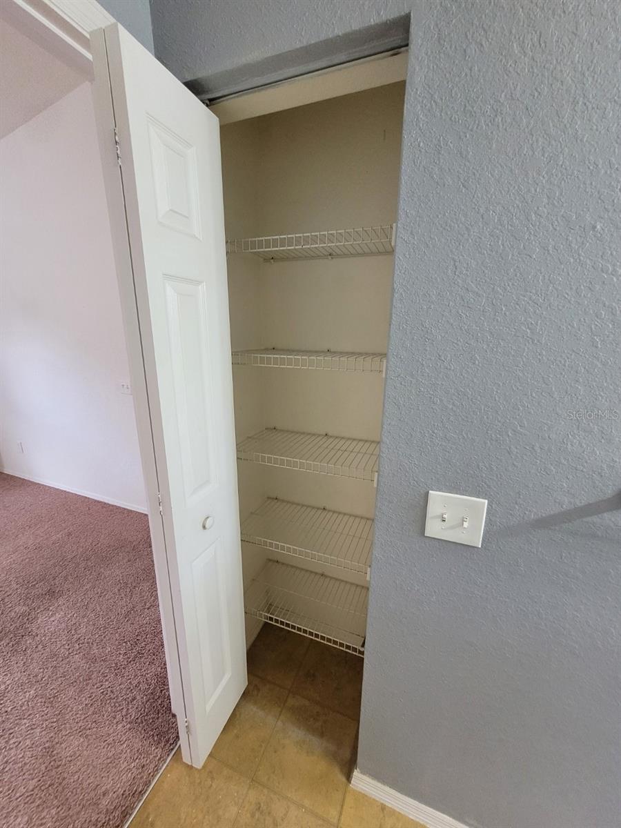 36113 DEER CREEK DR #201 — photo 24