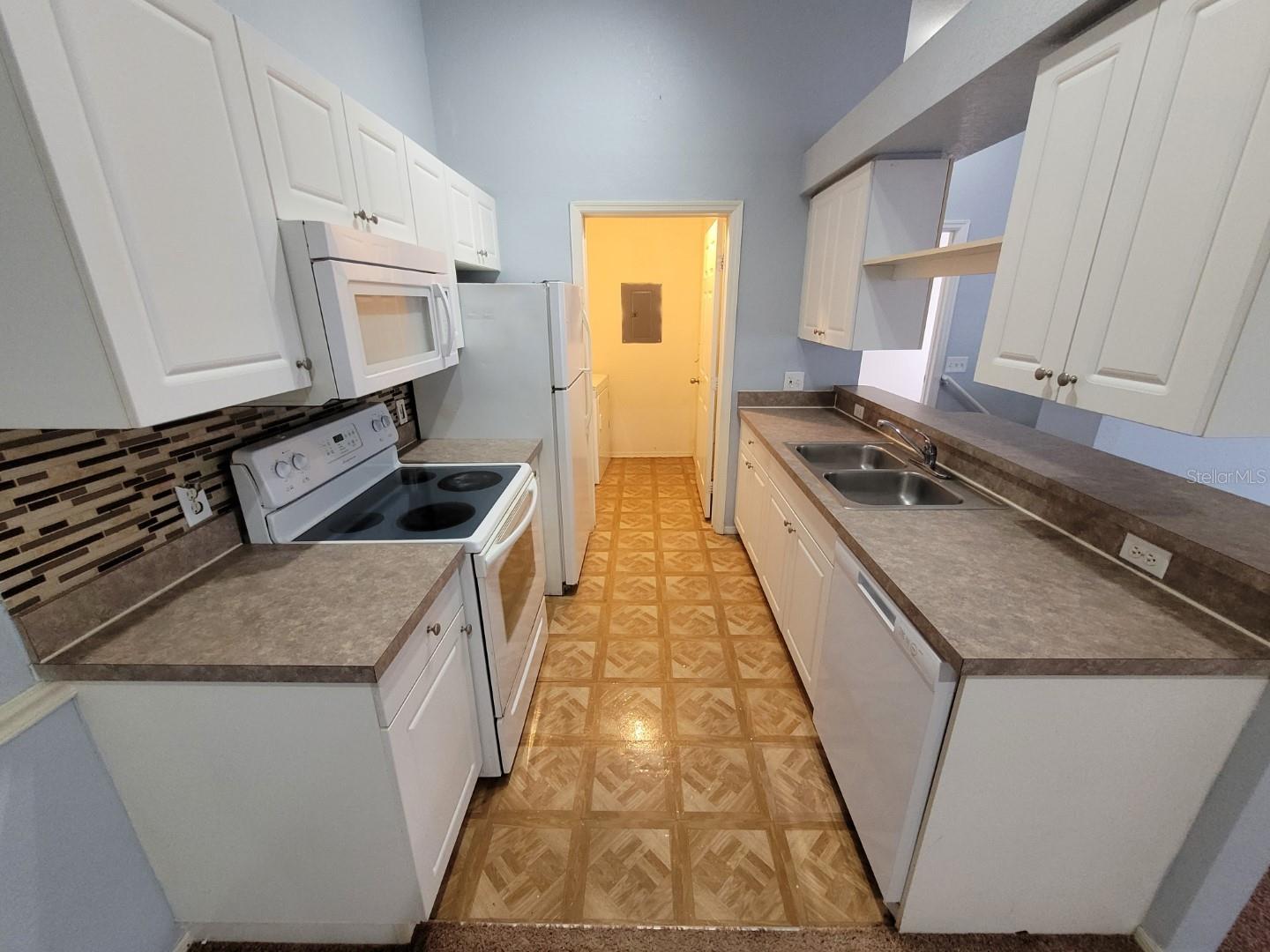 36113 DEER CREEK DR #201 — photo 10