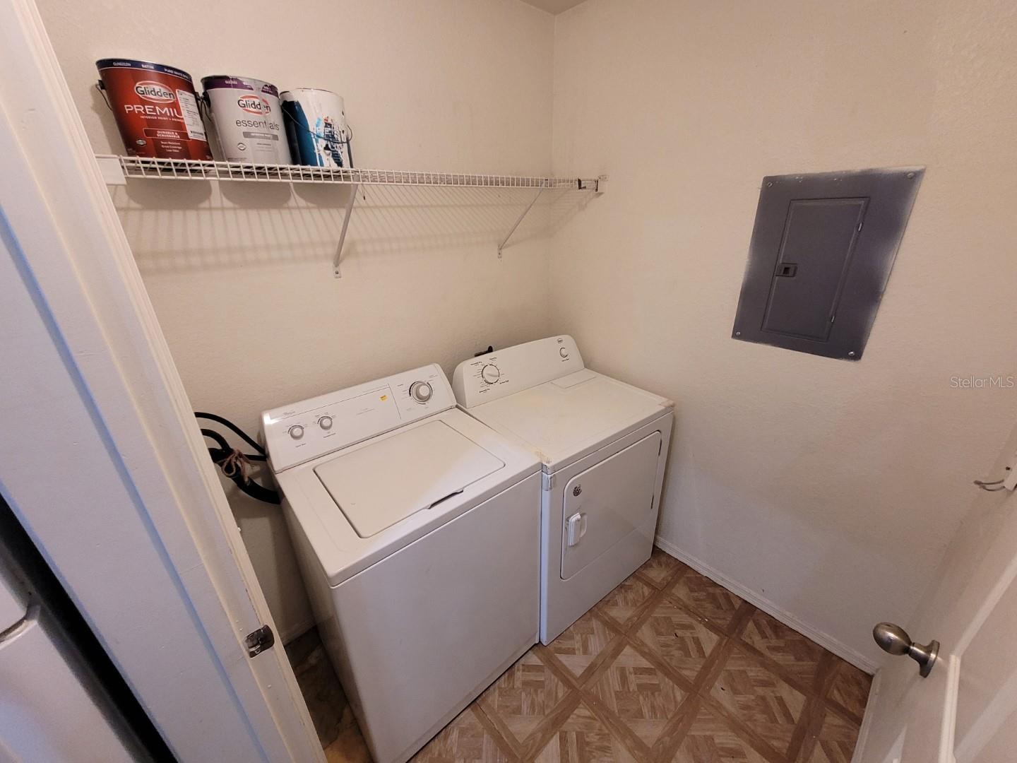 36113 DEER CREEK DR #201 — photo 13