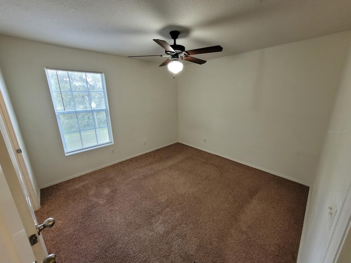 36113 DEER CREEK DR #201 — photo 27