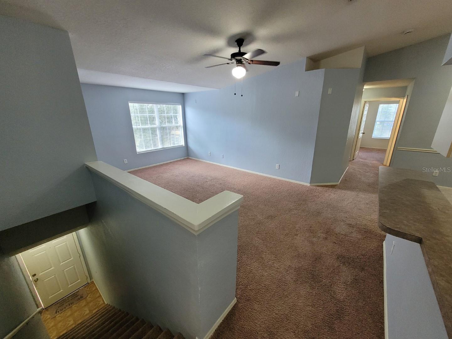 36113 DEER CREEK DR #201 — photo 6