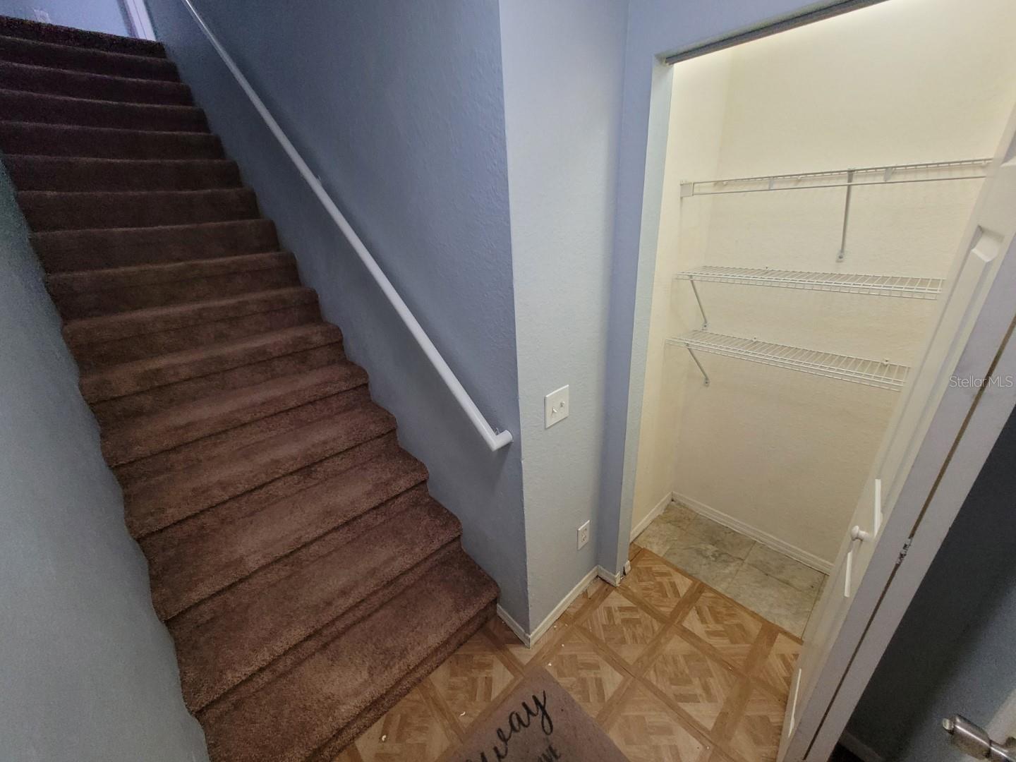 36113 DEER CREEK DR #201 — photo 3