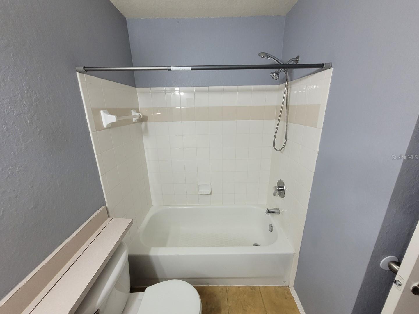 36113 DEER CREEK DR #201 — photo 22