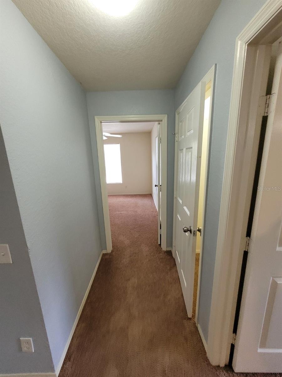 36113 DEER CREEK DR #201 — photo 31